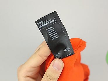 Bluzki: F&F, Bluzka damska, rozmiar S — 7