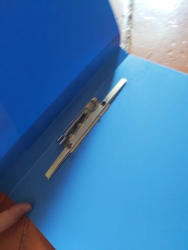 Qovluqlar və fayllar: ⚠️Qovluqlar satılır. Cassa(bir az enli olanlar) 1ədədi: 3₼; QuickS( — 10