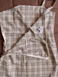 Haljine: Cetiri haljine i suknja L Hennes,H&M, Clockhouse, Amisu za na lalafo.rs — 9 Haljine: Cetiri haljine i suknja L Hennes,H&M, Clockhouse, Amisu za — 9