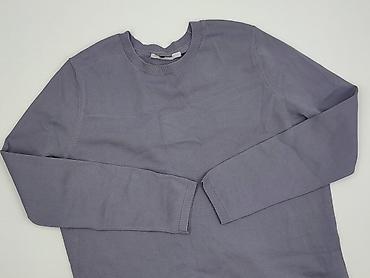 varlesca ubrania: Sweter damski, rozmiar S — 1