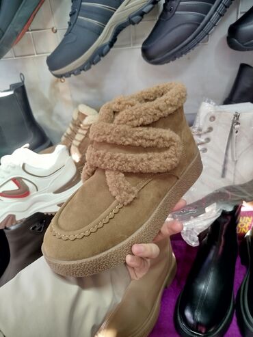 Полки для обуви: Полка для обуви, Другой материал, Самовывоз — 9