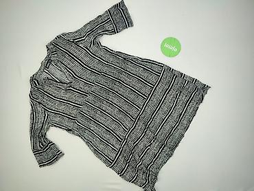 passion style: Janina, Sukienka damska, rozmiar M — 2