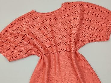 stradivarius sweter: Sweter damski, rozmiar S — 1