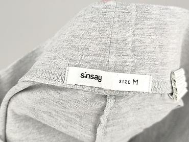 "stan": Sinsay, Szorty damskie, rozmiar M — 4