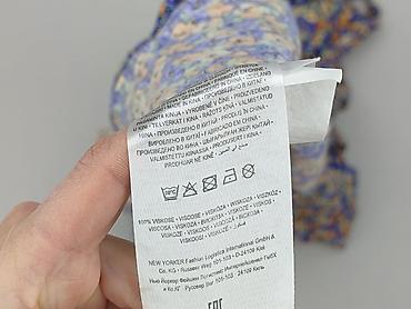 oasis: FB Sister, Sukienka damska, rozmiar XS — 5