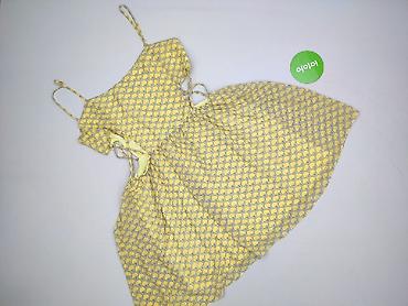 sheinside plus size: Atmosphere, Sukienka damska, rozmiar 2XL — 2