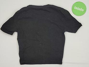 carters body: Zara, T-shirt damski, rozmiar XS — 3