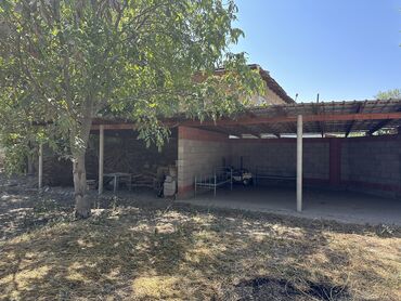 Продажа квартир: 4 комнаты, 100 м², Хрущевка, 1 этаж — 5