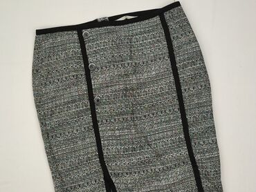 Women`s skirt, Tu, size XL (EU 42)