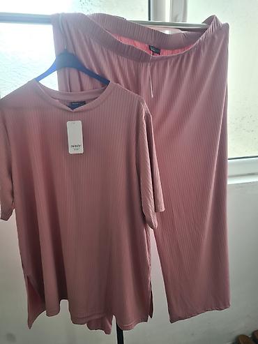 Kompleti: 5XL, bоја - Šareno — 7