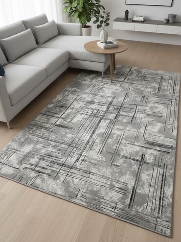 Xalçalar: Xalça Dekorativ, Türkiyə, Kredit yoxdur — 23