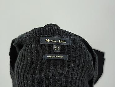 massimo dutti vinted: Massimo Dutti, Sukienka damska, rozmiar S — 4