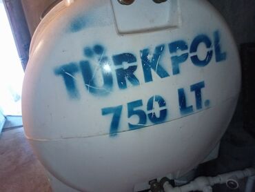 ucuz listurlar: Bak, Plastik, 750 l l
