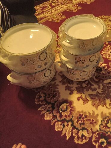 Kassirlər: Kassir tələb olunur, Yalnız qadınlar üçün, İstənilən yaş — 8