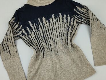 Women`s golf, size S (EU 36)