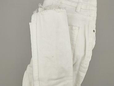 dsquared2: H&M, Jeansy damskie, rozmiar M — 6