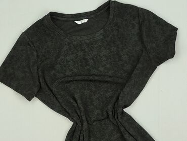 new yorker sklep online sukienki: Woman, Women`s dress, size M