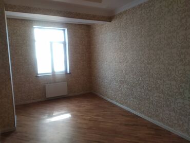 Yeni tikili: 2 otaqlı, Yeni tikili, m. Nəriman Nərimanov, 89 kv. m -da lalafo.az — 3 Yeni tikili: 2 otaqlı, Yeni tikili, m. Nəriman Nərimanov, 89 kv. m — 3