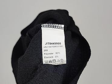 stanik 95b: Shein, Top damski, rozmiar XL — 6