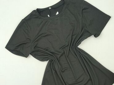 koszulki do roblox: Women`s T-shirt, size M