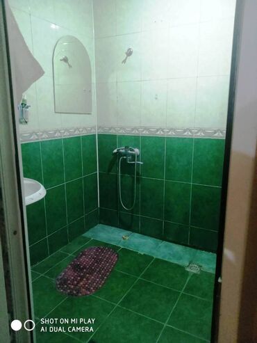 Köhnə tikili: Bakı, 3 otaqlı, Köhnə tikili, 80 kv. m -da lalafo.az — 8 Köhnə tikili: Bakı, 3 otaqlı, Köhnə tikili, 80 kv. m — 8