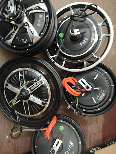 Мотозапчасти и аксессуары: Запчасти и аксессуары для скутеров/мопедов/мотоциклов В наличии — 9