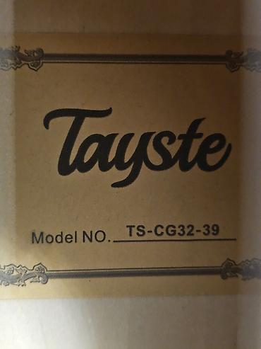 Klassik gitaralar: Klassik gitara, Yeni, Ünvandan götürmə -da lalafo.az — 4 Klassik gitaralar: Klassik gitara, Yeni, Ünvandan götürmə — 4