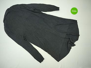 gap vests: F&F, Kardigan damski, rozmiar 2XL — 3
