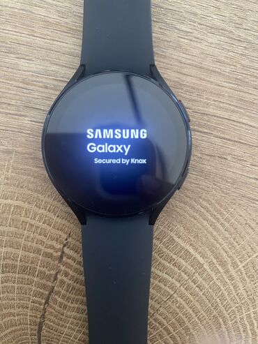 sat slava 17 jewels cena: Smart watch, Samsung, Unisex