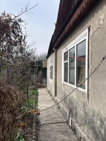 Продажа квартир: Дом, 60 м², 3 комнаты, Агентство недвижимости