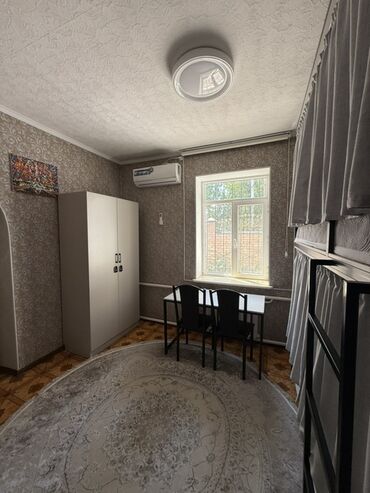 Отели и хостелы: Добро пожаловать в «Алма» Уютный и современный хостел в самом сердце — 2