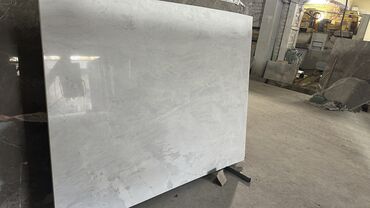 Фасадные гранитные плитки: Продаем мрамор, гранит. Изготавливаем подоконники, столешни. Новое — 6