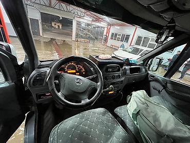 цена ford f650: Mercedes-Benz спринтер тех идеал обмен интересует дп мне 2.2 об — 7