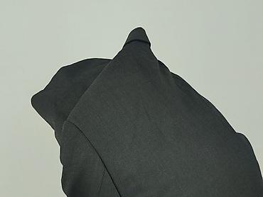 marynarka welna: Woolmark, Marynarka męska, rozmiar L — 6