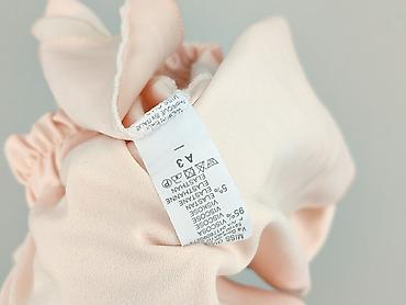 chabrowa spódnice: Spódnica damska, rozmiar S — 4