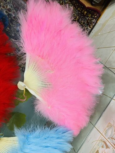 Digər aksesuarlar: Veyer.original maldi.tukler naturalnı -da lalafo.az — 3 Digər aksesuarlar: Veyer.original maldi.tukler naturalnı — 3