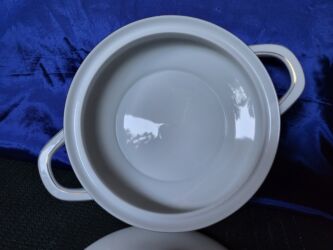 Činije: Corbaluk 1god.Bavaria Scherzer porcelan. Coraluk je perfektan,sva na na lalafo.rs — 6 Činije: Corbaluk 1god.Bavaria Scherzer porcelan. Coraluk je perfektan,sva na — 6