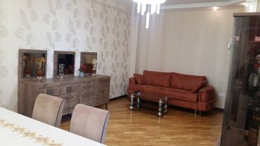 Həyət evləri və villaların satışı: 2 otaqlı, 60 kv. m, Yeni təmirli — 3