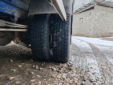 Манипуляторы: Манипулятор, Mercedes-Benz — 9