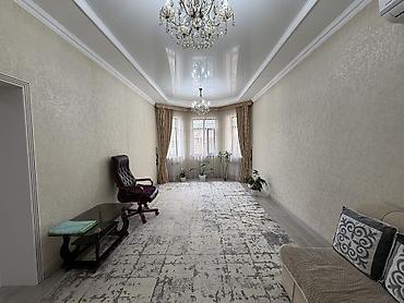 Продажа коттеджей и домов: 🏡 Продаётся свежепостроенный кирпичный дом 📍 с. Лебединовка, ул — 6