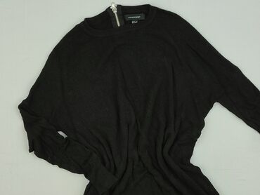 Atmosphere, Women`s sweater, size S (EU 36)