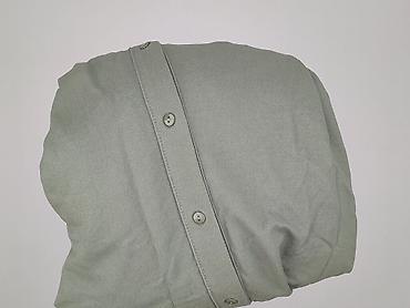 kolekcja greenpoint: Greenpoint, Sukienka damska, rozmiar 2XL — 6
