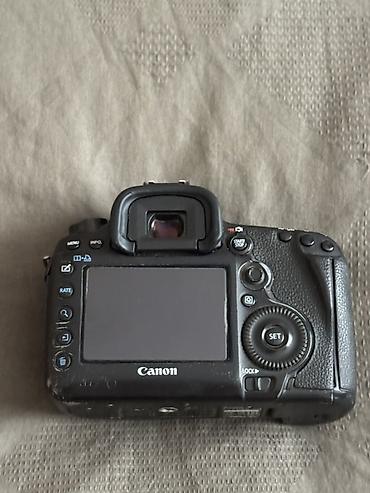 8 mart sekilleri cekmek: Canon 5D Mark 3 4K probeq yaxwi veziyetde hecbir problemi yoxdu sadece — 2