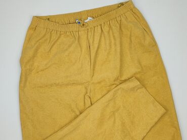 spódnice dresowe by o la la: Sweatpants for women, size S