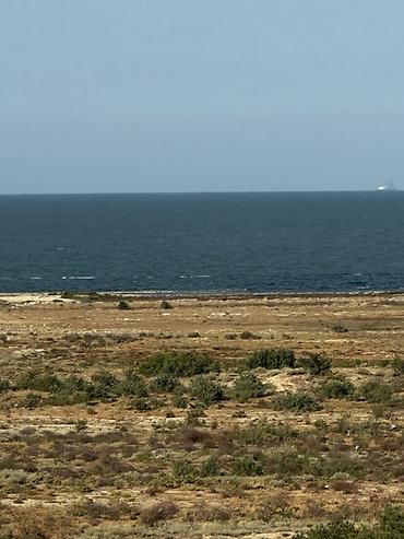 bagca seher ev satilir: 6 sot, Tikinti, Mülkiyyətçi, Kupça (Çıxarış) — 4