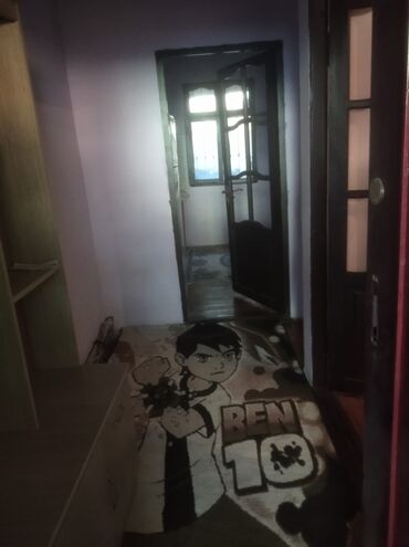 загородные дома отдыха: 75 kv. m, 2 otaqlı, Qaz, İşıq, Su
