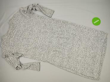 poland bras: Primark, Sukienka damska, rozmiar L — 3