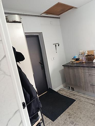 Продажа домов: Дача, 60 м², 4 комнаты, Собственник, Дизайнерский ремонт — 4