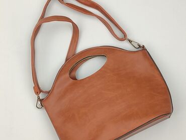 Handbag, condition - Very good