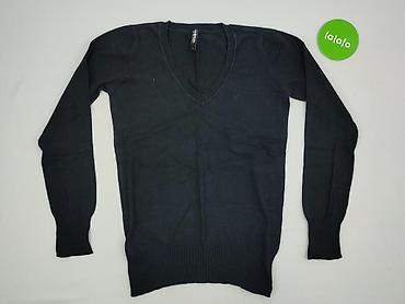 sweter damski primark: Colours of the World, Sweter damski, rozmiar M — 2